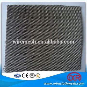 dutch weave Stainless Steel wire cloth