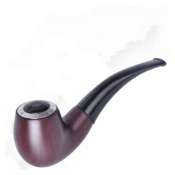 E pipe 628 Kit Mini vapor