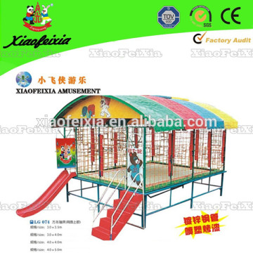 rectangular trampoline for sale,trampoline                        
                                                Quality Choice