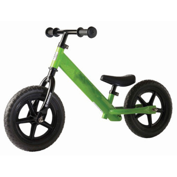 Big Brand Children Bicycle