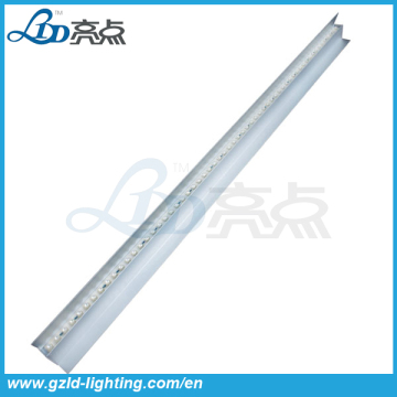 par 60 led stage lighting LD-ZJ1000-60 led mini par lights