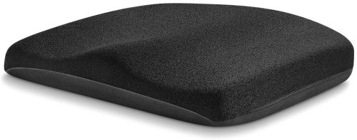 Comfity Memory Foam Seat Cushion Untuk Sakit Pinggul