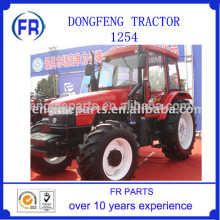 dongfeng tractor 1254