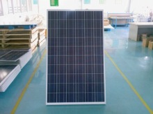 pv solar module