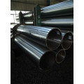 Φ585×23 P5 Petrochemical Pipe