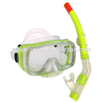 Scuba Diving License Products