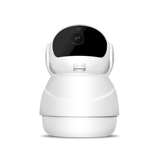 Discount Night Vision CCTV IP Camera Security