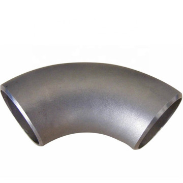EN10253-2 P235GH Steel Elbow