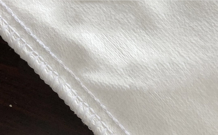 Best Selling Superior Quality Latest Design Ultra Soft Coral Fleece 100% water proof mattress protector for star hotel