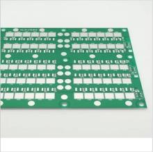 FR4 Single Layer UPS PCB
