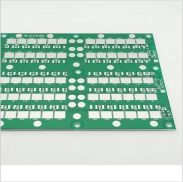 FR4 Single Layer UPS PCB
