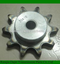 1045 different type standard industrial sprocket Industrial Roller Chain Sprocket sprocket chain gears