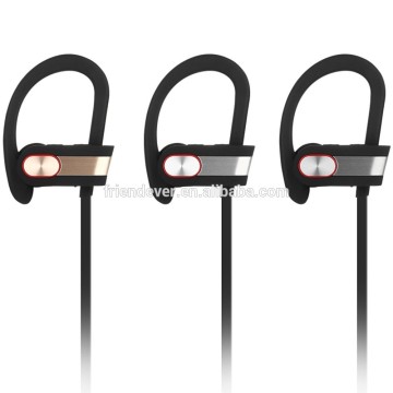 Smart hands free earphone case, ear phone earphone