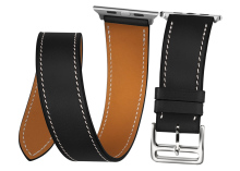 42mm watch strap for apple watch band extenders