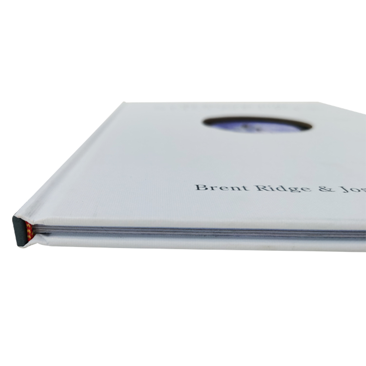 book book