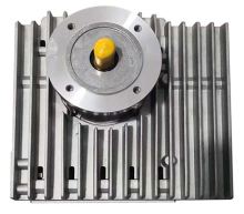 59307333 Car Door Drive for Sch****** 5400AP Elevators