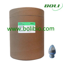 Neutral Protease (AP-0800)