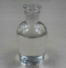 High-purity Ethyl Acetoacetate 99%