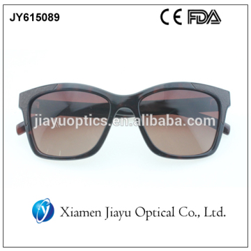 Acetate Sunglasses with trade assurance from China