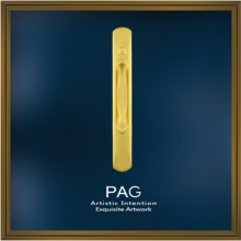 Zinc Alloy Window Door Sliding Pull Handles