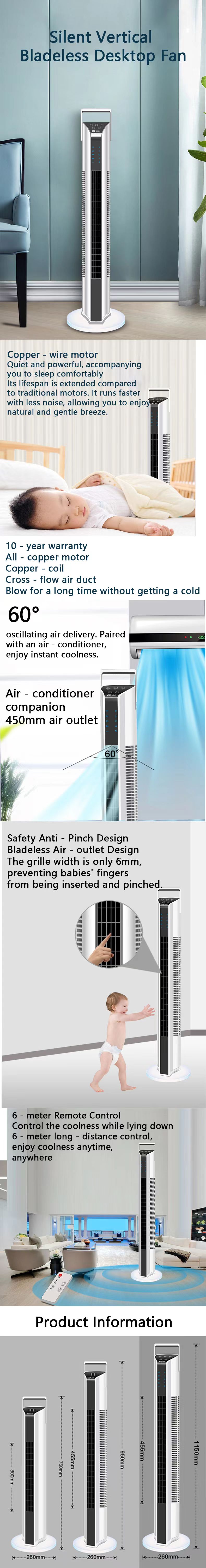 60cea5f4ac41e36dcc759dfeafb82cb 60cea5f4ac41e36dcc759dfeafb82cb