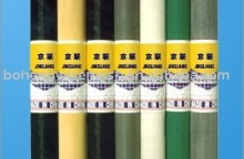 Iron wire window screening