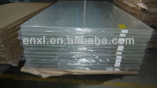 Plexiglass Sheet
