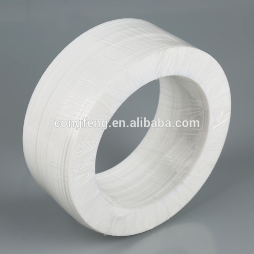 PTFE -Blechdichtung PTFE -Dichtung