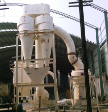 Raymond mill 5R4119 , New Model Grinding Raymond Mill, Raymond Mill price