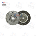 Set ambreiaj pentru Volvo S60