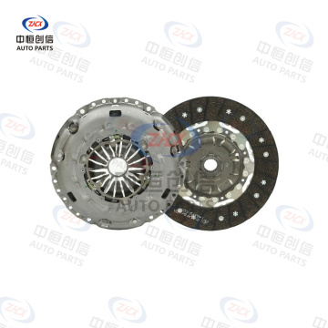 Set ambreiaj pentru Volvo S60