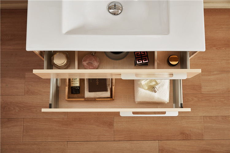 Mirror Cabinet Mirror Cabinet