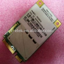 Option GTM378 Mini PCI-E 3G/HSDPA GPS WWAN Card/module