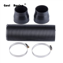 3 Inch Cold Air Intake Hose Kit