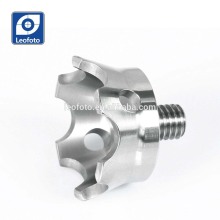 photographic accessories Tripod replacement foot claws