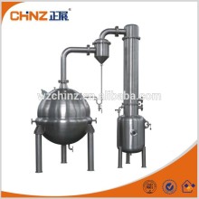QN vacuum concentrator