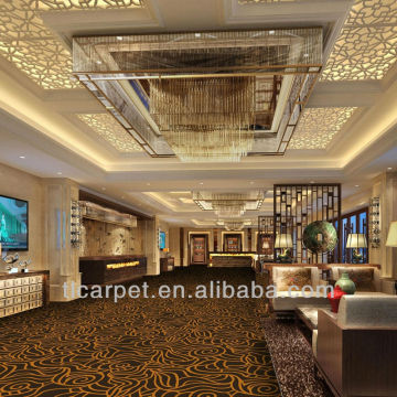 Jute Carpet, Hotel Jute Carpet, Best Jute Carpet JU-01