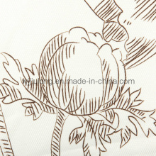 Polyester Printing Uphostery Fabric (JL-99)