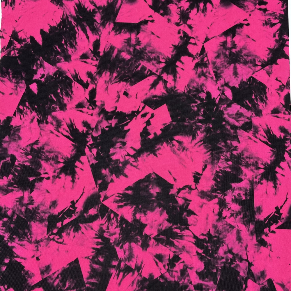 Tela tricot Tricot Fabric