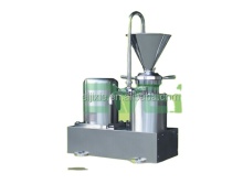 KeWei Stainless Steel Vertical Colloid Mill
