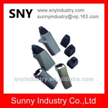 precision plastic part