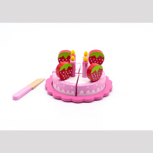 wooden toys for 6 month olds,wooden toolbox toy