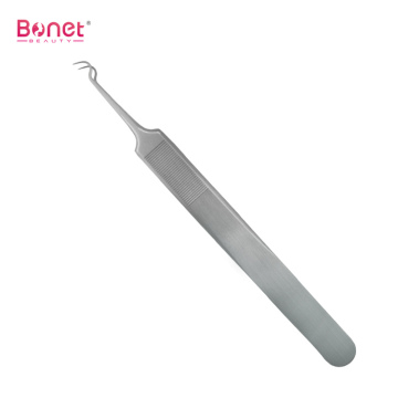 113mm advanced care facial treatment Extractor