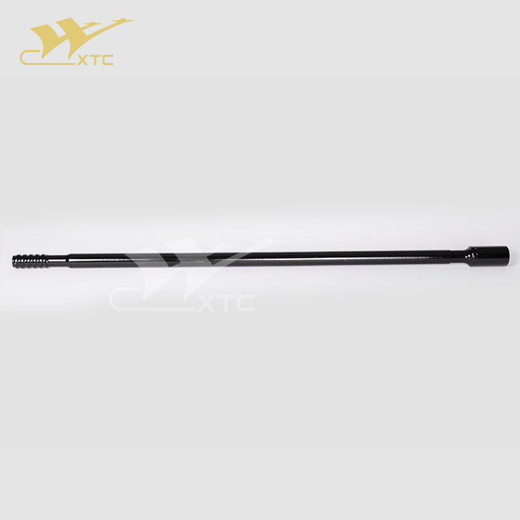 中频钻杆 MF Drilling Rods