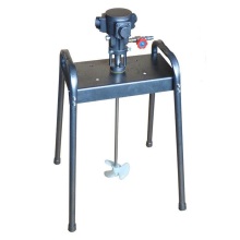 Budget-Friendly Stand Air Agitator: Factory Prices and Buying Guide