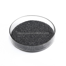 Silicon Carbide Grit Price List
