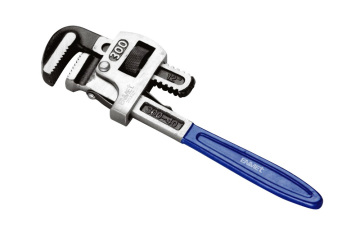British Type Pipe Wrench