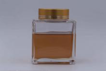 High Temperature Antioxidant Amine Dinonyl Diphenylamine