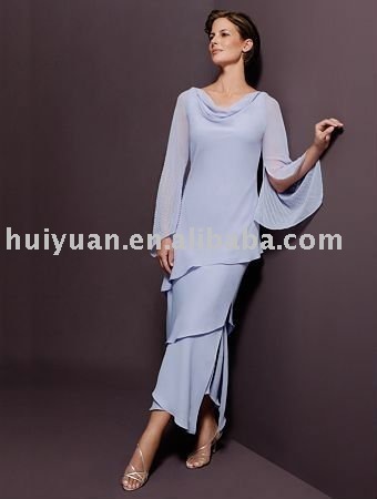 201 newest kaftan dress