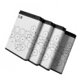 High capacity for Nokia cell phone battery BP-5M